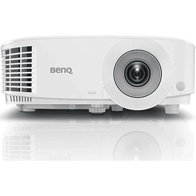 BenQ MX550 (9H.JHY77.1HE)