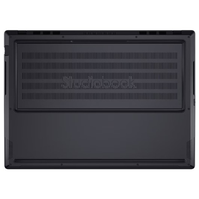 Ноутбук ASUS ProArt Studiobook 16 OLED H7600ZW (H7600ZW-L2023X)