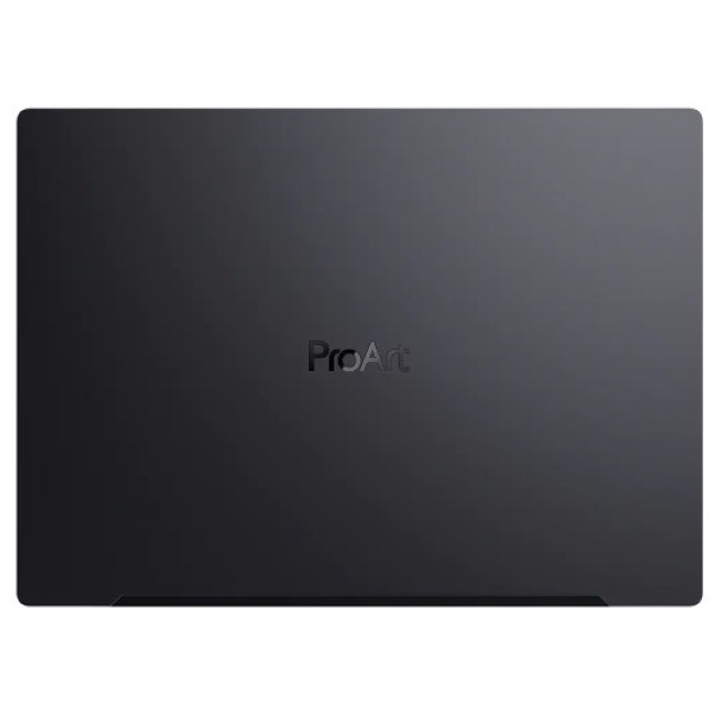 Ноутбук ASUS ProArt Studiobook 16 OLED H7600ZW (H7600ZW-L2023X)