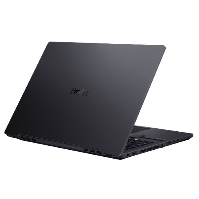 Ноутбук ASUS ProArt Studiobook 16 OLED H7600ZW (H7600ZW-L2023X)