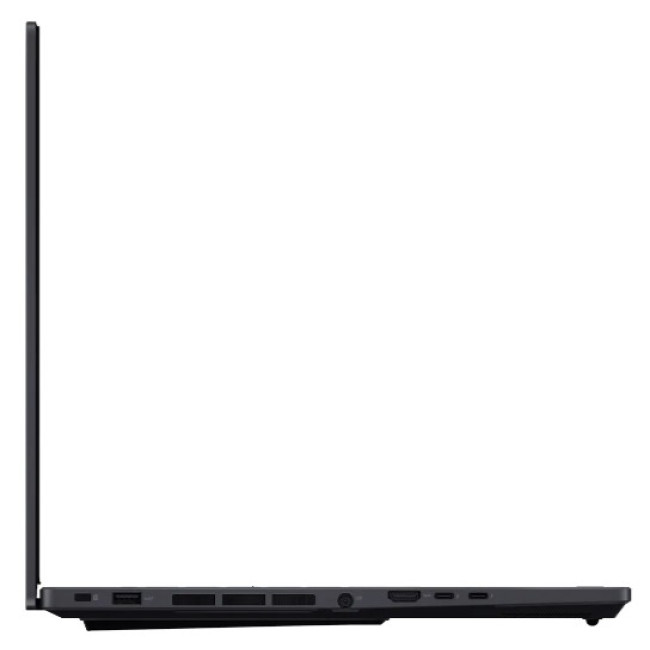 Ноутбук ASUS ProArt Studiobook 16 OLED H7600ZW (H7600ZW-L2023X)