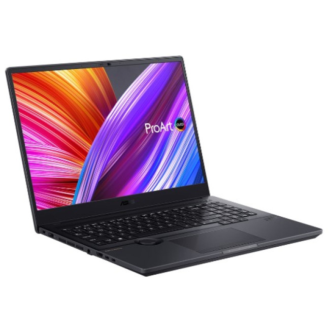 Ноутбук ASUS ProArt Studiobook 16 OLED H7600ZW (H7600ZW-L2023X)