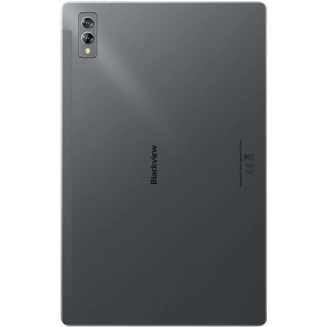 Планшет Blackview Tab 11 SE 8/128GB Grey