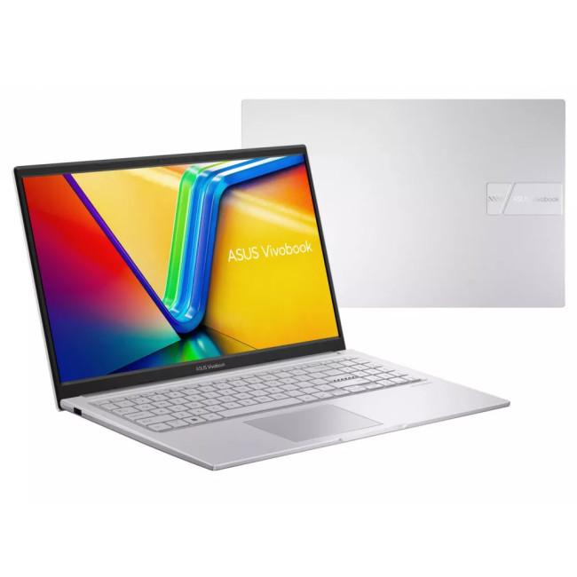 Ноутбук Asus Vivobook 15 X1504ZA (X1504ZA-BQ037)