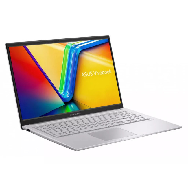 Ноутбук Asus Vivobook 15 X1504ZA (X1504ZA-BQ037)