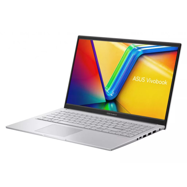 Ноутбук Asus Vivobook 15 X1504ZA (X1504ZA-BQ037)