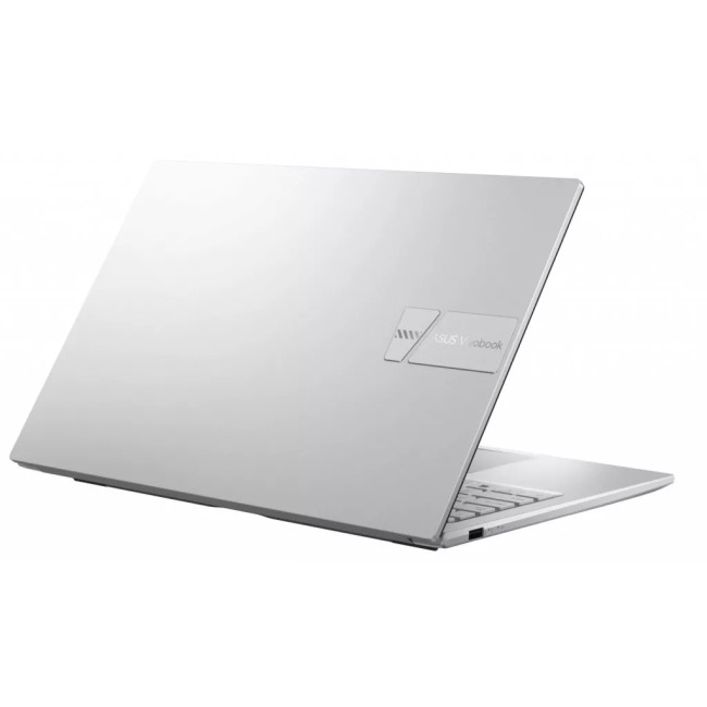 Ноутбук Asus Vivobook 15 X1504ZA (X1504ZA-BQ037)