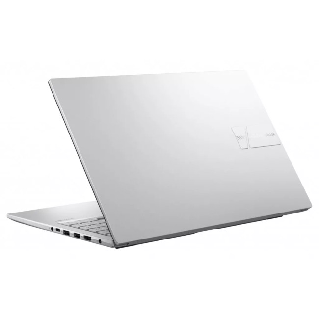 Ноутбук Asus Vivobook 15 X1504ZA (X1504ZA-BQ037)