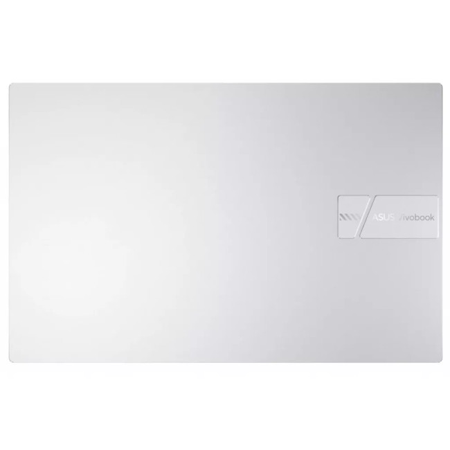 Ноутбук Asus Vivobook 15 X1504ZA (X1504ZA-BQ037)