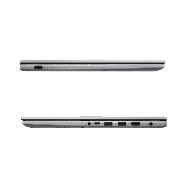 Asus Vivobook 15 X1504ZA (X1504ZA-BQ037) - практичний вибір в інтернет-магазині