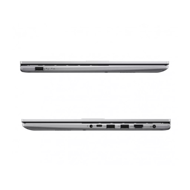 Ноутбук Asus Vivobook 15 X1504ZA (X1504ZA-BQ037)