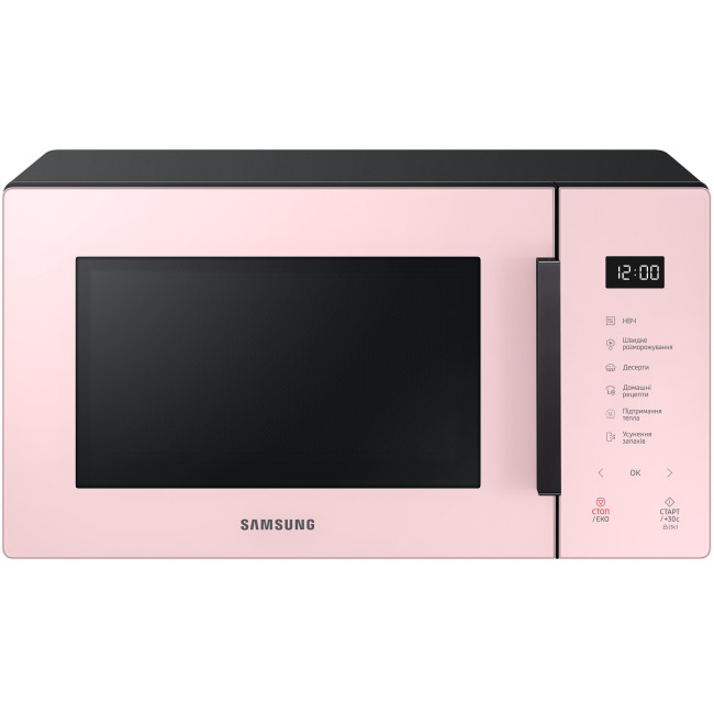 Samsung MS23T5018AP/UA