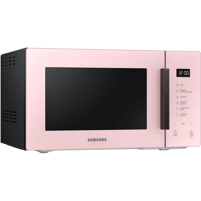 Samsung MS23T5018AP/UA