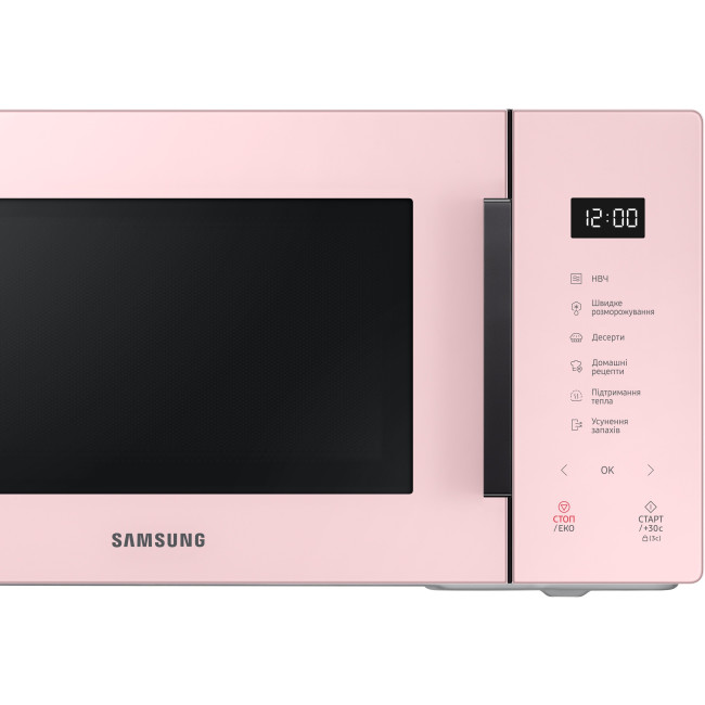 Samsung MS23T5018AP/UA