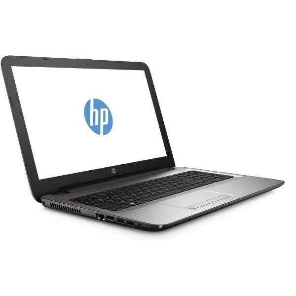 Ноутбук HP ProBook 430 G4 (Y8B92EA)