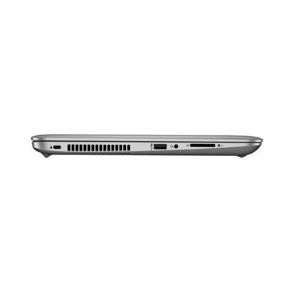 Ноутбук HP ProBook 430 G4 (Y8B92EA)