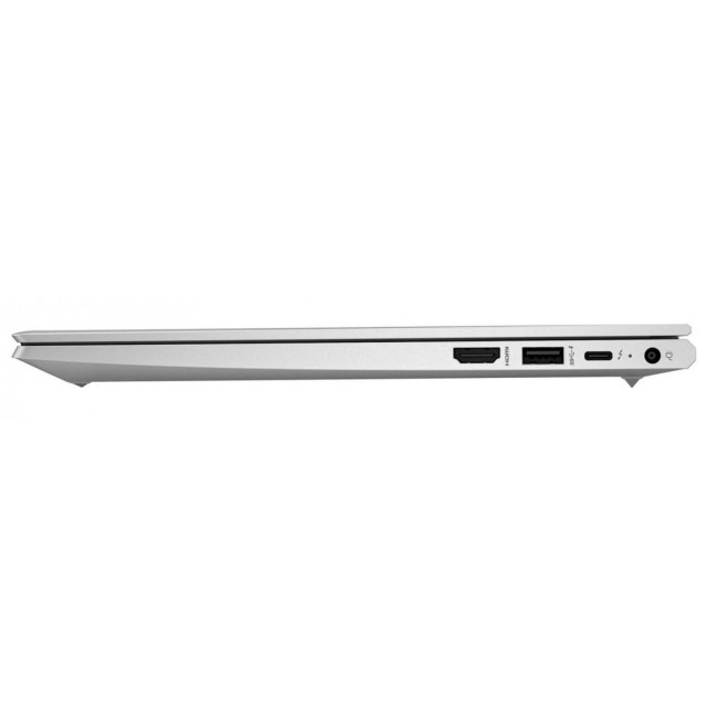 HP Elitebook 630 G10 (8A5X8EA)