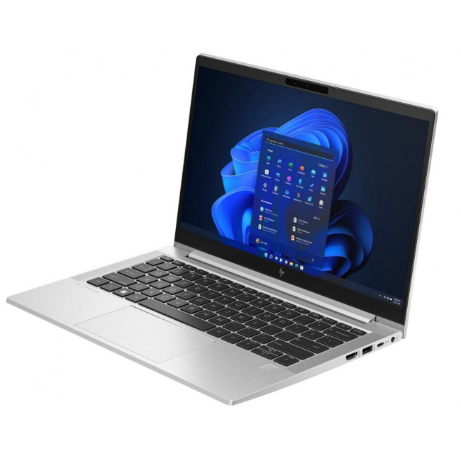 HP Elitebook 630 G10 (8A5X8EA)