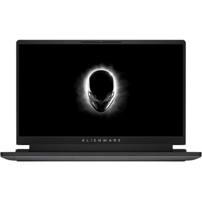 Dell Alienware M15 R5 15 (AWM15R5-A610BLK-PUS)