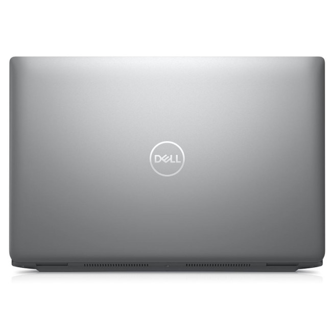 Dell Latitude 5540 (L15-55400023102SA)