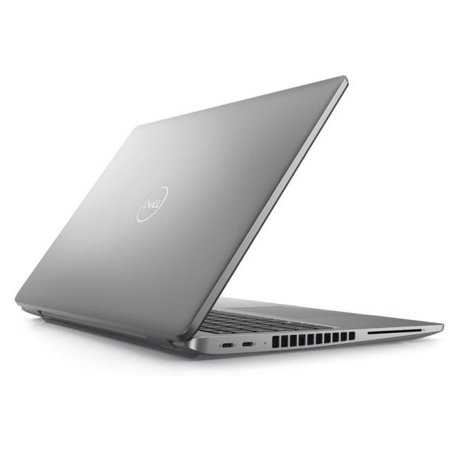 Dell Latitude 5540 (L15-55400023102SA)