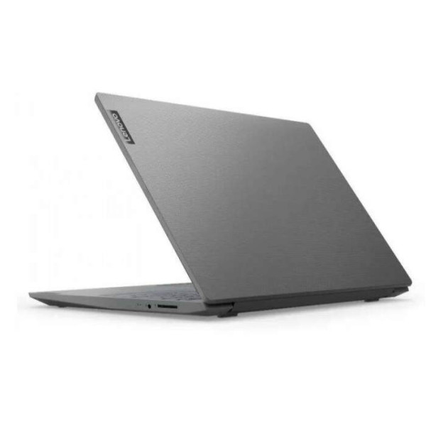 Ноутбук Lenovo V15 IIL (82C5000QCK)