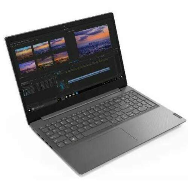 Ноутбук Lenovo V15 IIL (82C5000QCK)