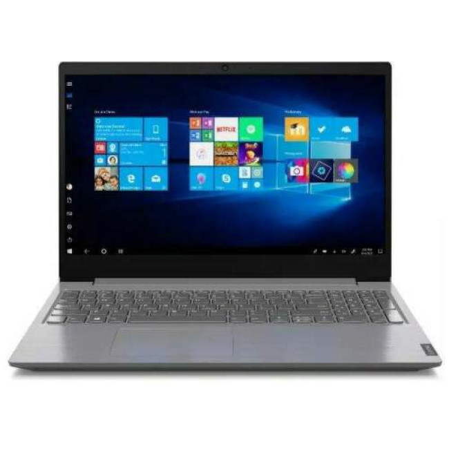 Ноутбук Lenovo V15 IIL (82C5000QCK)