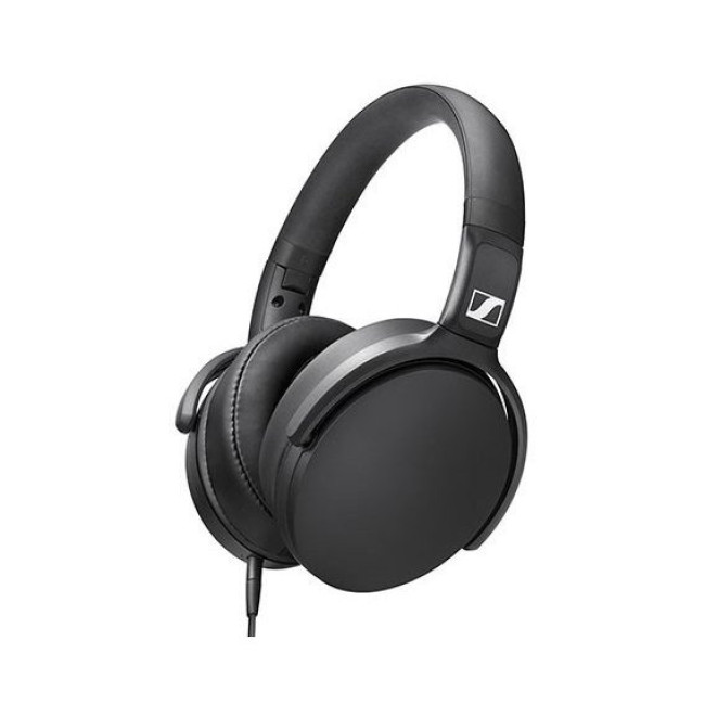 Sennheiser HD 400S (508598)