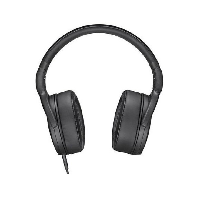 Sennheiser HD 400S (508598)