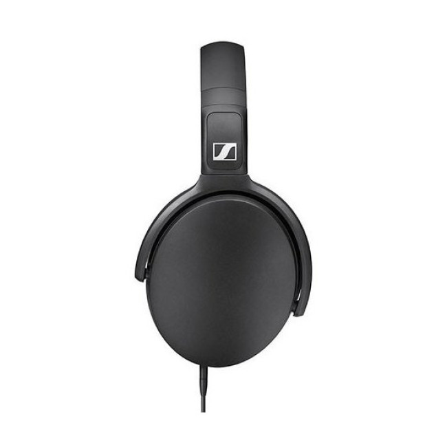 Sennheiser HD 400S (508598)