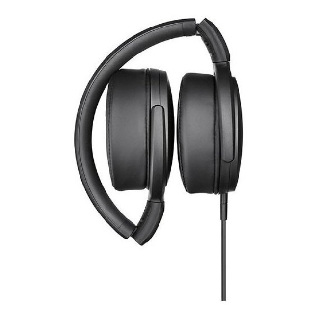 Sennheiser HD 400S (508598)