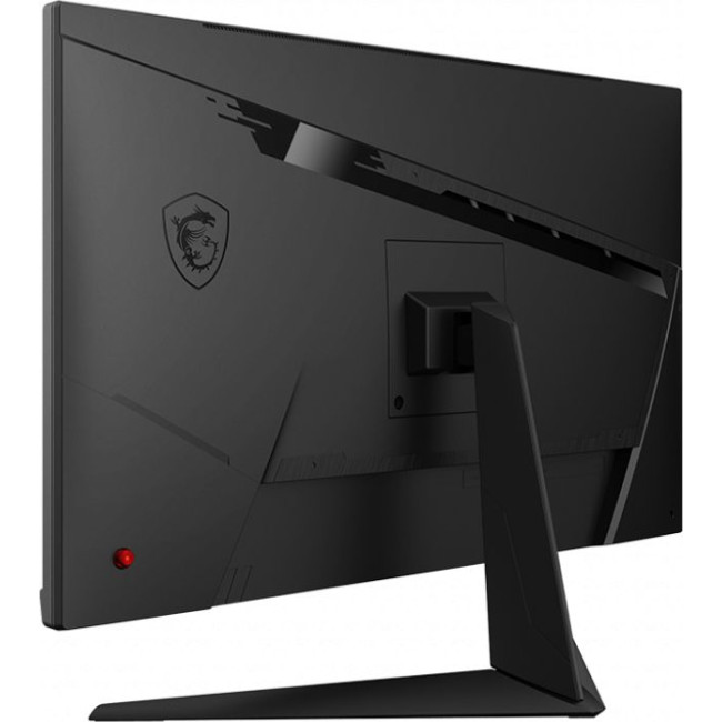 MSI Optix G273