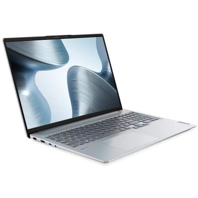 Lenovo IdeaPad 5 Pro 16IAH7 (82SK00ABCK)