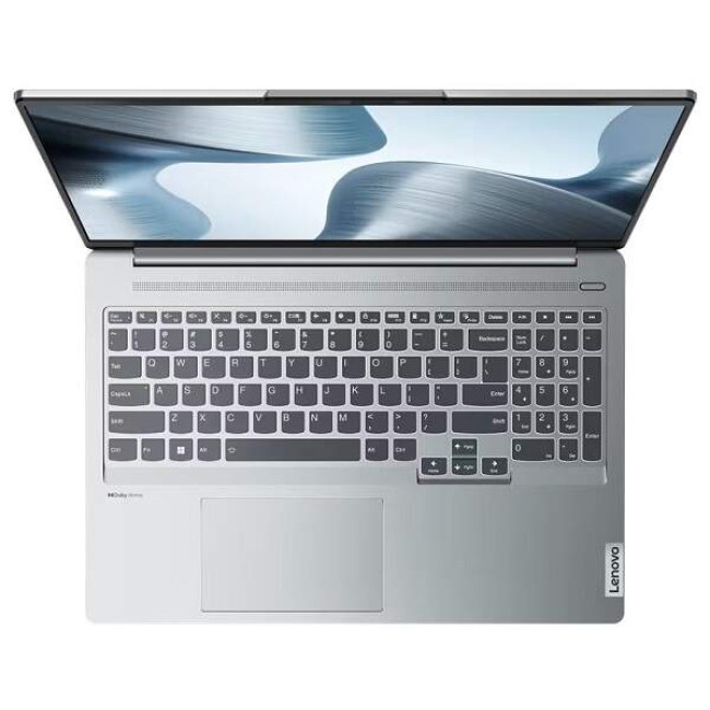 Lenovo IdeaPad 5 Pro 16IAH7 (82SK00ABCK)