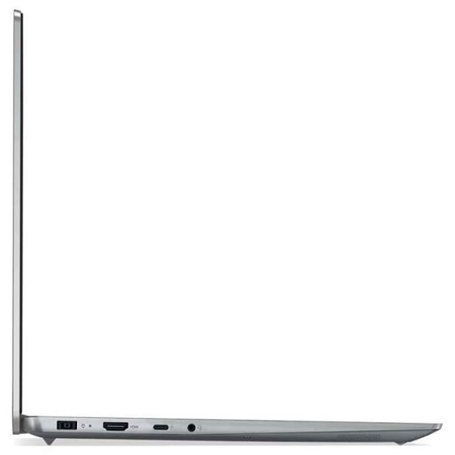 Lenovo IdeaPad 5 Pro 16IAH7 (82SK00ABCK)