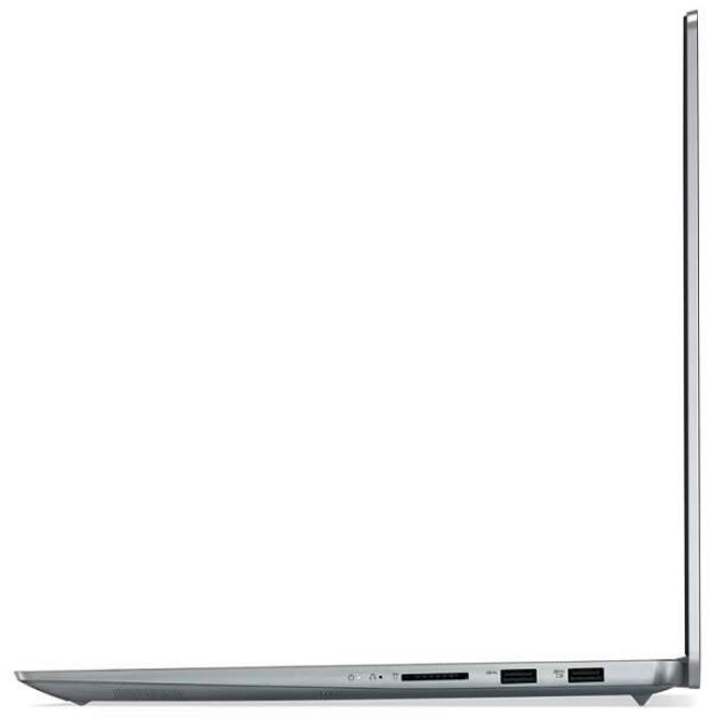 Lenovo IdeaPad 5 Pro 16IAH7 (82SK00ABCK)