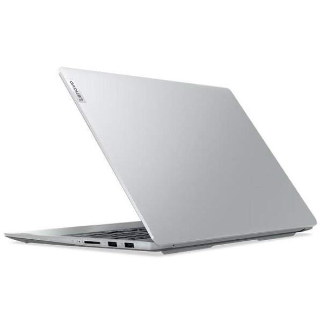 Lenovo IdeaPad 5 Pro 16IAH7 (82SK00ABCK)