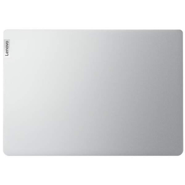 Lenovo IdeaPad 5 Pro 16IAH7 (82SK00ABCK)