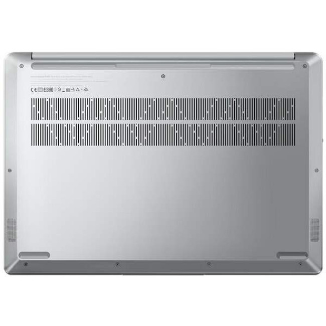 Lenovo IdeaPad 5 Pro 16IAH7 (82SK00ABCK)