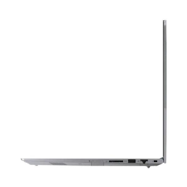 Ноутбук Lenovo ThinkBook 16 G4+ IAP (21CY003KPB)