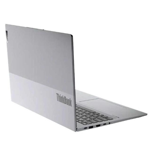 Ноутбук Lenovo ThinkBook 16 G4+ IAP (21CY003KPB)