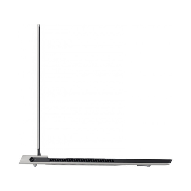 Dell Alienware x15 R1 (AWX15R1-7972WHT)