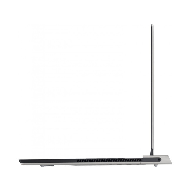 Dell Alienware x15 R1 (AWX15R1-7972WHT)