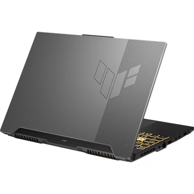 Asus TUF Dash F15 FX517ZC (FX507ZC4-HN073)