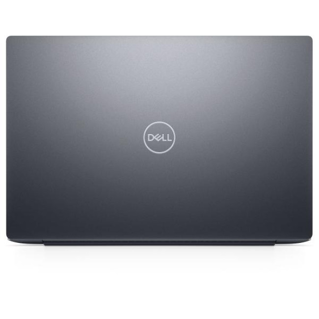 Dell XPS 13 9320 (9320-8990)