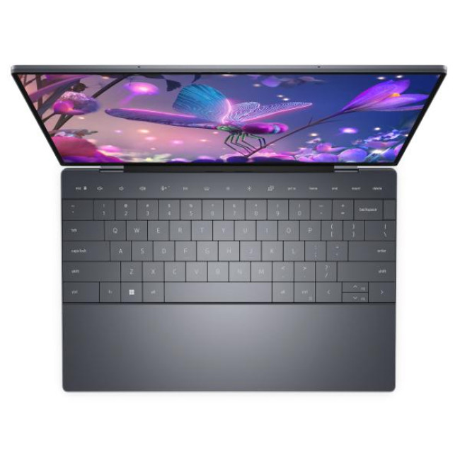 Dell XPS 13 9320 (9320-8990)