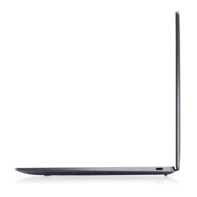 Dell XPS 13 9320 (9320-8990)