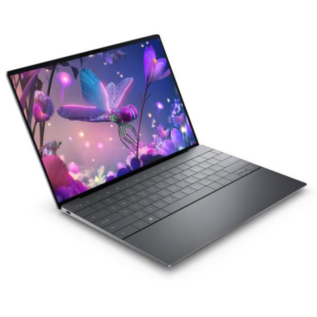 Dell XPS 13 9320 (9320-8990)