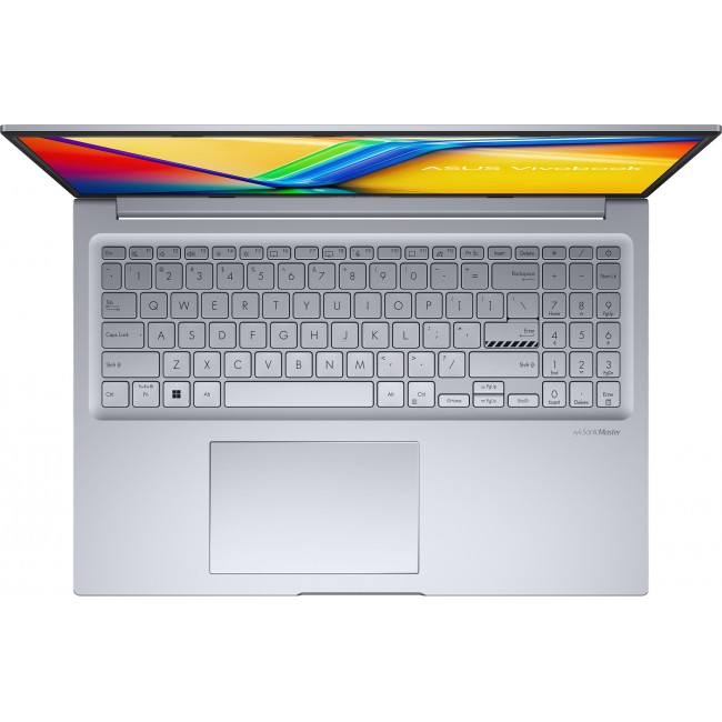 ASUS Vivobook 16X K3605VU-RP333 (90NB11Z2-M00EU0)